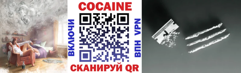 закладка  Новоуральск  Кокаин FishScale 
