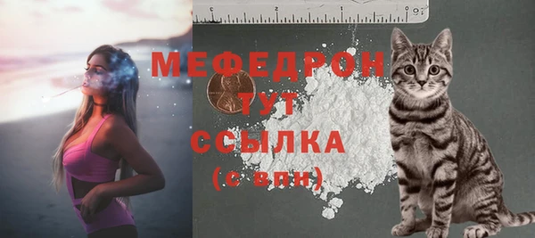 сатива Нея