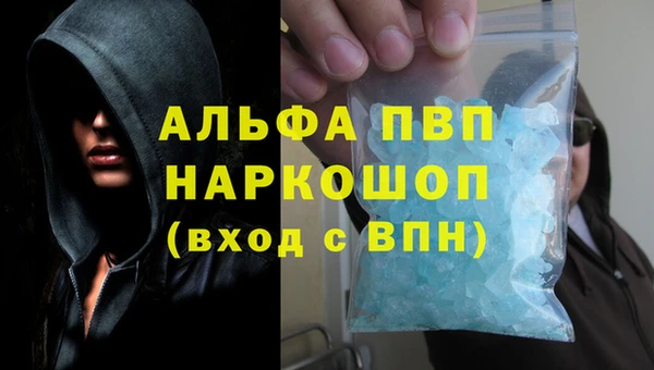 ECSTASY Надым
