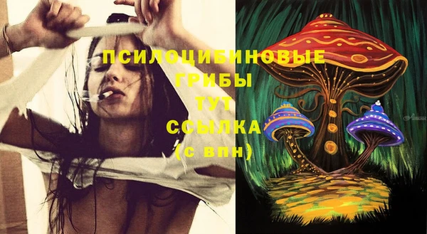 мдпв Наволоки