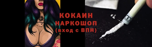 сатива Нея