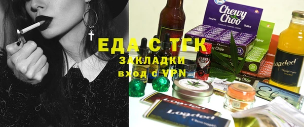 мдпв Наволоки