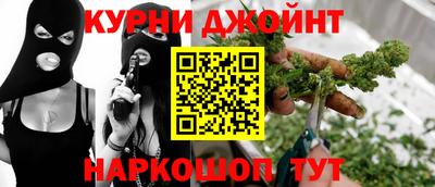 твердый Ирбит