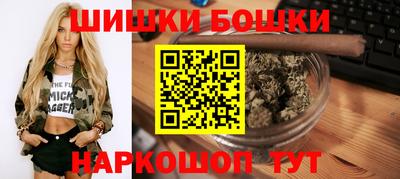 твердый Ирбит