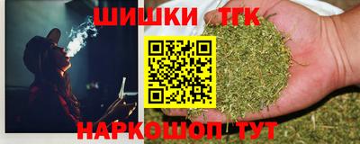 прущие грибы Жуковский