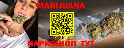 прущие грибы Жуковский