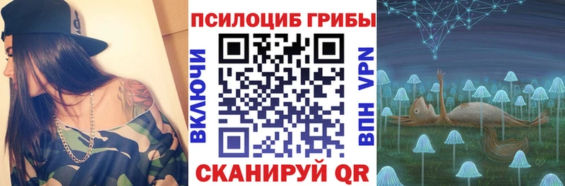 Псилоцибиновые грибы Magic Shrooms  Новоуральск 