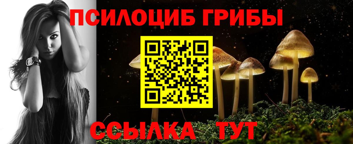 Галлюциногенные грибы Magic Shrooms  Псилоцибиновые грибы мицелий  Вход с VPN  Новоуральск 